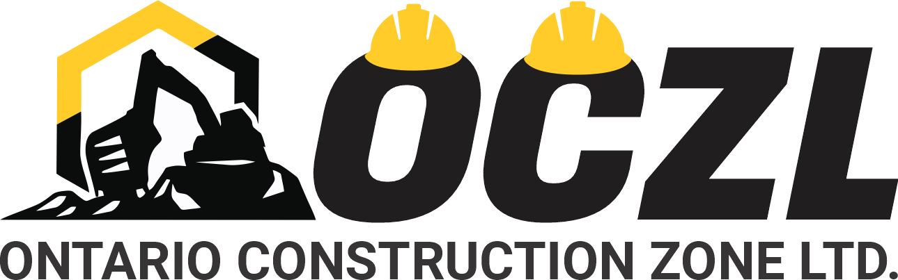 Full-Service Planning & Construction Company